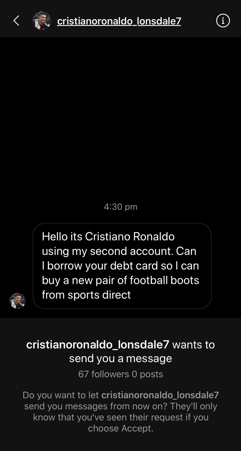 Cringe, Ronaldo cringe memes Cringe, Ronaldo  Jul 2020