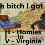 Deep Fried Memes Deep-fried, Virginia, VA, NOVA, AIDS text: KENTUCKY TENNESS ea Ccuniry bitch I rge Was oh National Fok H - Höåfiies urginia me Arts George Washington masonic NM > M Corps War Memorial A ton use, The E. ton Mon I Cemetery 