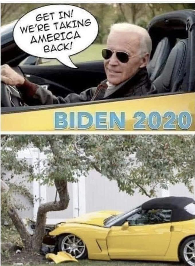 Political, Biden Political Memes Political, Biden text: 
