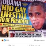 cringe memes Cringe, Sal, Max Tyler text: Nho is this man? OBSESSION Ge OBAMAv D GAY TO BE PRESIDENT! Marriage to Michelle IS A SHAM