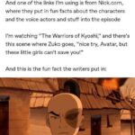 Wholesome Memes Wholesome memes, Toph, Northern Water Tribe, Katara text: lo-cotidiano I