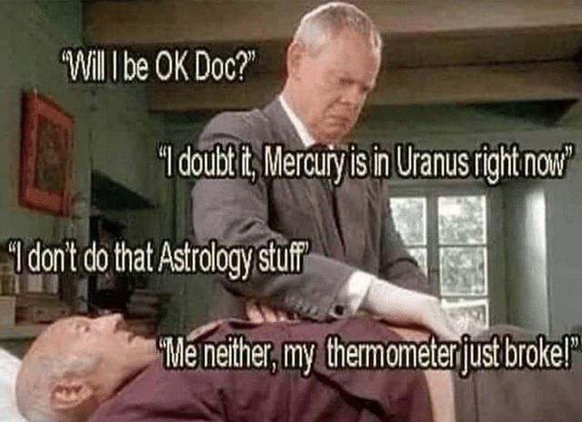 Hold up, Spin, Wheel, HolUp, TNkvvD, Thanks Dank Memes Hold up, Spin, Wheel, HolUp, TNkvvD, Thanks text: 'Will I be 0K DOC?' $1 doubtl Mercury is in Uranus rightmv' dont do that Astrology stuff' <S'Tvle broke!? 