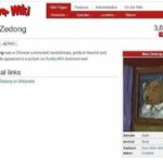 cringe memes Cringe, Arthur, DW, China, Sue Ellen, Mao text: Mao Zedong Zedong External links • Zedonq on 3.889!"