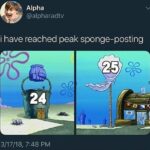 Spongebob Memes Spongebob,   Jul 2020 Spongebob, 