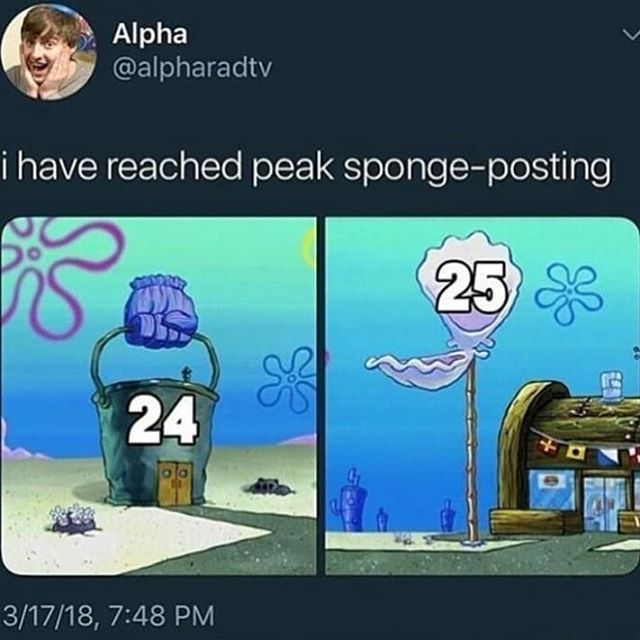 Spongebob,  Spongebob Memes Spongebob,   Jul 2020