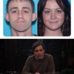 other memes Funny, Oregon, Florida, Wanna, Joey Tribbiani, Crash text: New York Post @nypost Oregon man driving stolen car crashes into woman driving another stolen car trib.al/jG4gDni And is how I met your mothers imgftip.com 