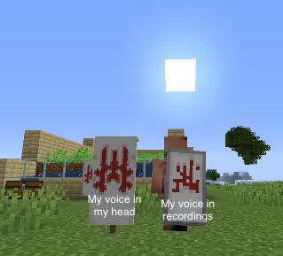 Minecraft, Chinese, OC, MinecraftMemes minecraft memes Minecraft, Chinese, OC, MinecraftMemes text: 