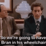 Game of thrones memes Bran-stark, Bran text:  Bran-stark, Bran