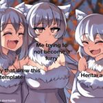 Anime Memes Anime, Help text: t w this platé made with mematic co He ail-art-  Anime, Help