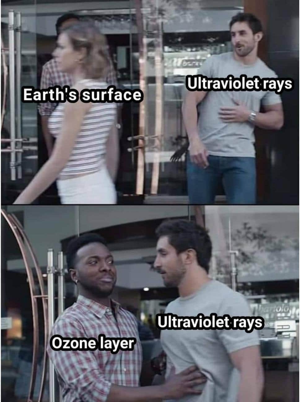 Dank, UV, False, Visit, Ozone, OC Dank Memes Dank, UV, False, Visit, Ozone, OC text: 