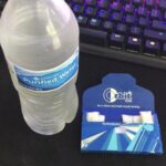 Water Memes Water, Plastic text: gbit ,  Water, Plastic