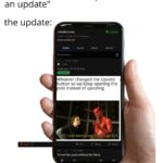 Dank Memes Dank, Reddit, Phone, PC, Laughs, Boost text: reddit ceo: an update" the update: 46.6k 