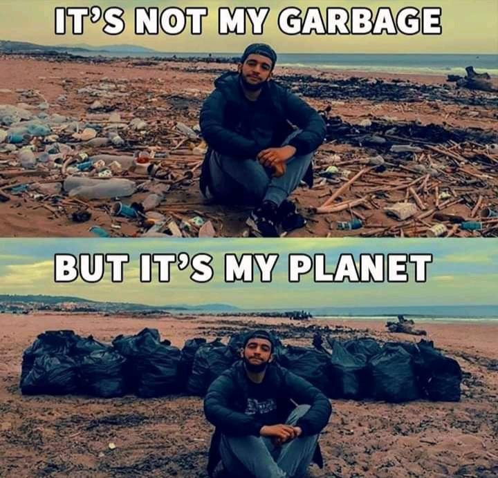 Wholesome memes, Planet, IN8, Earth, Afros Shah Wholesome Memes Wholesome memes, Planet, IN8, Earth, Afros Shah text: 9 《 8 影 《 9AR ト 02 S ト - ト 、 AR S, ト - ト ヨ 9 