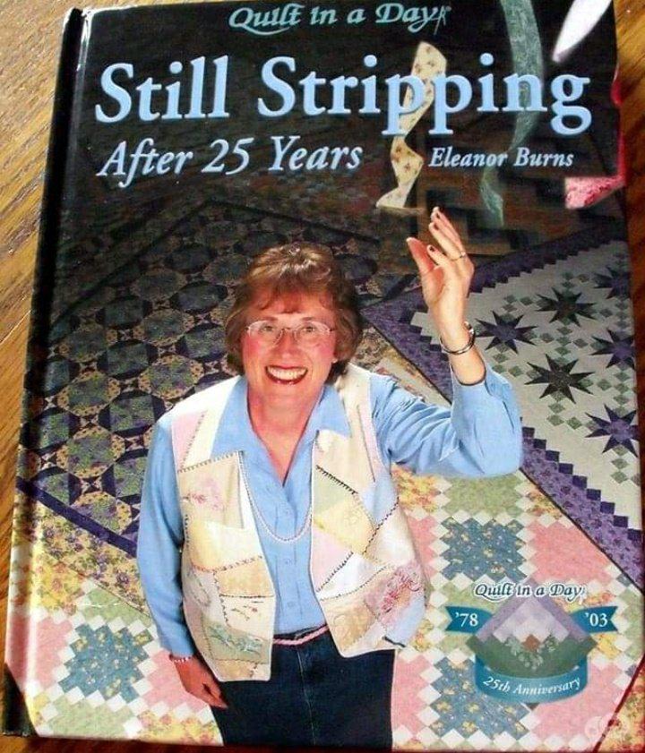 Cringe, Years, Still-Stripping-After, Peggy Hill cringe memes Cringe, Years, Still-Stripping-After, Peggy Hill text: Still Stri After 25 Years Eleaner Burns In a '78 