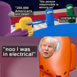Political memes Trump  Trump