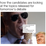 Political memes Biden  Biden