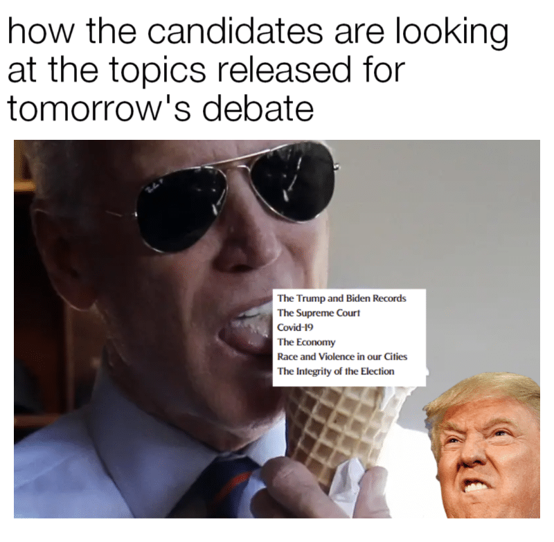 Biden Political memes Biden 