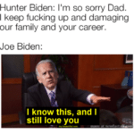 Political memes Biden  Biden