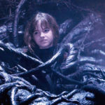 Hermione trapped in Devil's Snare Harry Potter meme template blank  Harry Potter, Hermione, Trapped, Root, Tree, Sad, Choking, Sinking, Emma Watson