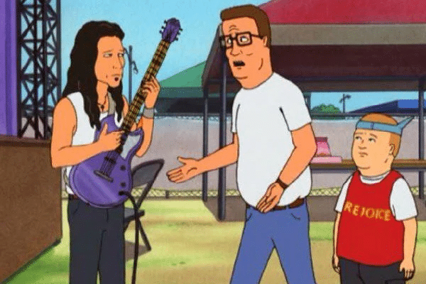 meme-generator-hank-hill-you-re-not-making-christianity-better-you