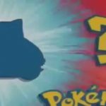 "Who's that Pokemon?" (Snorlax) Pokemon meme template blank  Pokemon, Snorlax, TV, Mystery, Round, Circle