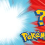 "Who's that Pokemon?" (blank) Pokemon meme template blank  Pokemon, Snorlax, TV, Mystery, Secret, Subterfuge