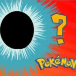 "Who's that Pokemon?" (round) Pokemon meme template blank  Pokemon, TV, Mystery, Round, Circle