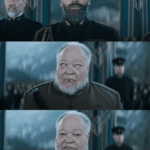 Dune asking for a fact meme (blank) Opinion meme template blank  Dune, Movie, Fact, Asking, Telling, Opinion