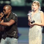 Meme Generator – Kanye West interrupting Taylor Swift