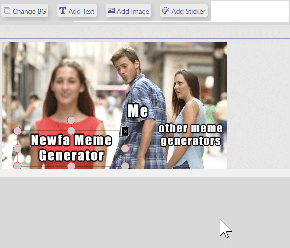 Meme Generator - Father Roblox - Newfa Stuff