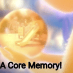 A core memory Pixar meme template blank  Inside Out, Memory, Pixar, Nostalgia, Looking, Holding, Orb