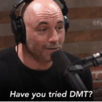 Meme Generator – Have you tried DMT