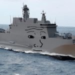 Sad Russian Warship Ukraine meme template blank  Sad, Russia, Warship, Wojak, Feels Bad Man, Feels Guy, Feels, War, Ship, Military, Ukraine