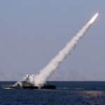 Russian warship firing missile Ukraine meme template blank  Russia, Warship, Firing, Shooting, Missile, Rocket, War, Ship, Boat, Military, Ukraine, Sea