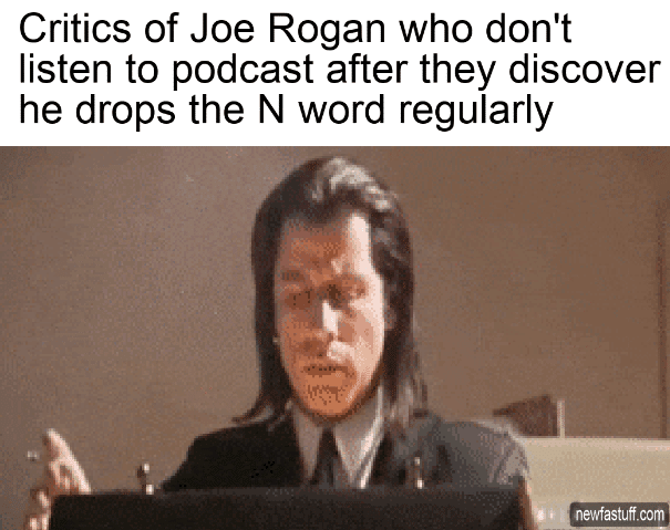 Joe Rogan Memes Joe Rogan 
