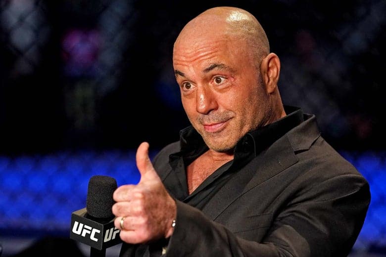 Meme Generator Joe Rogan Thumbs Up Newfa Stuff meme-generator-joe-rogan-thumbs-up-newfa-stuff