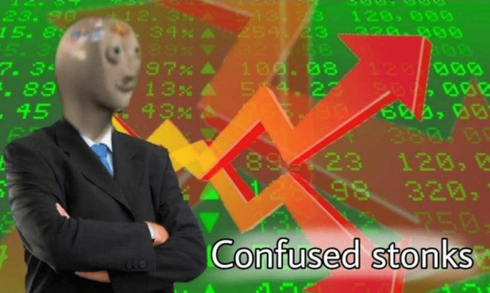 Meme Generator Confused Spongebob Cooking Newfa Stuff Meme Generator Confused Spongebob Cooking Newfa Stuff