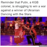 Memes Ukraine  Ukraine