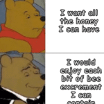 Other memes Pooh  Pooh
